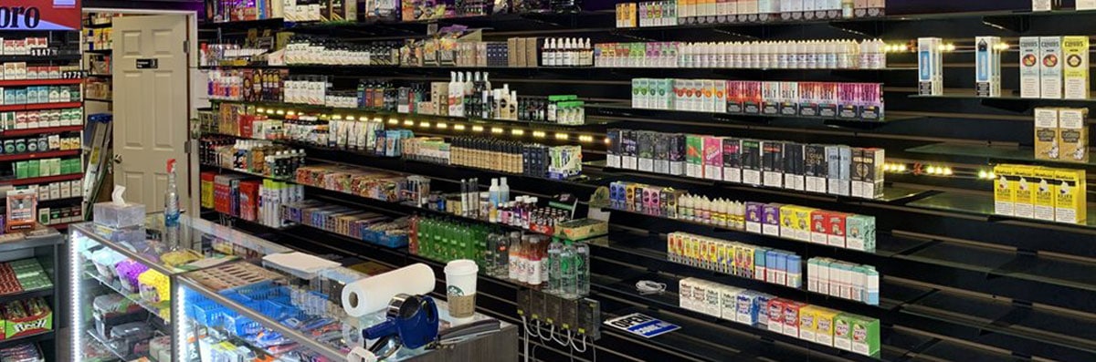 vape shop usa E-CIG USA. VAPE SHOP main image 1