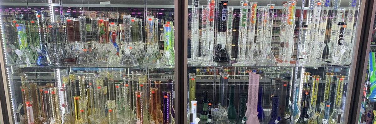 USA Smoke & Vape is a Smoke Shop in Fontana, CA USA Smoke & Vape is a Smoke Shop in Fontana, CA