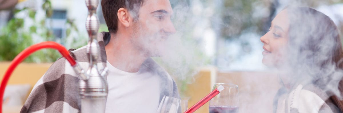 USA Smoke & Vape is a Smoke Shop in Fontana, CA